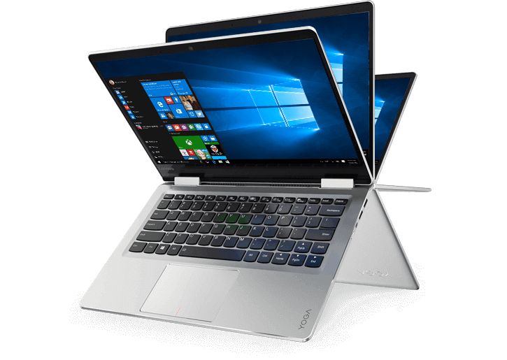 LENOVO 710
