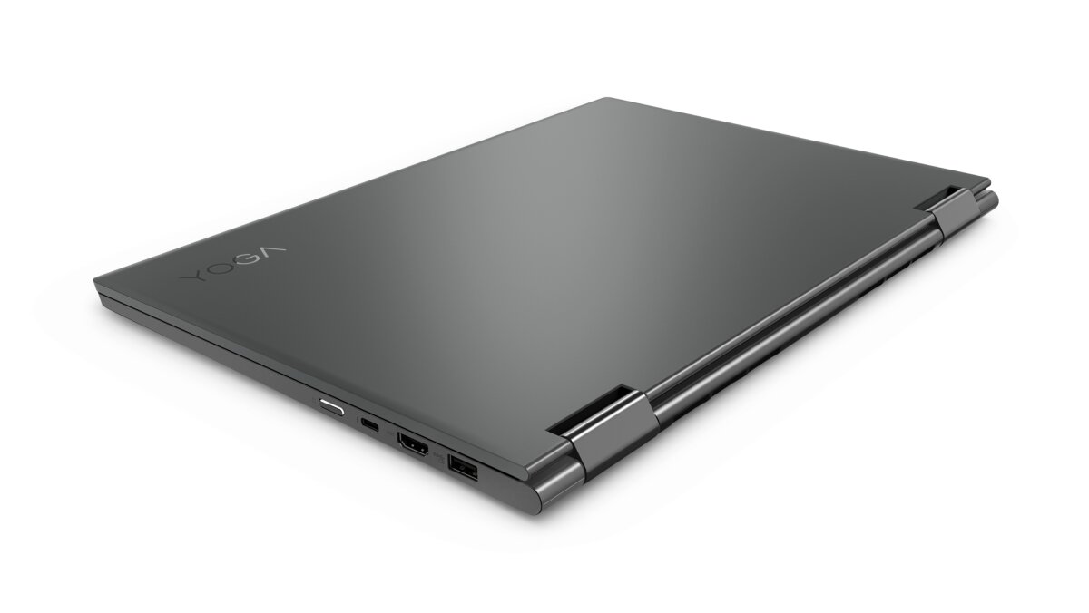 LENOVO 730-15IKB