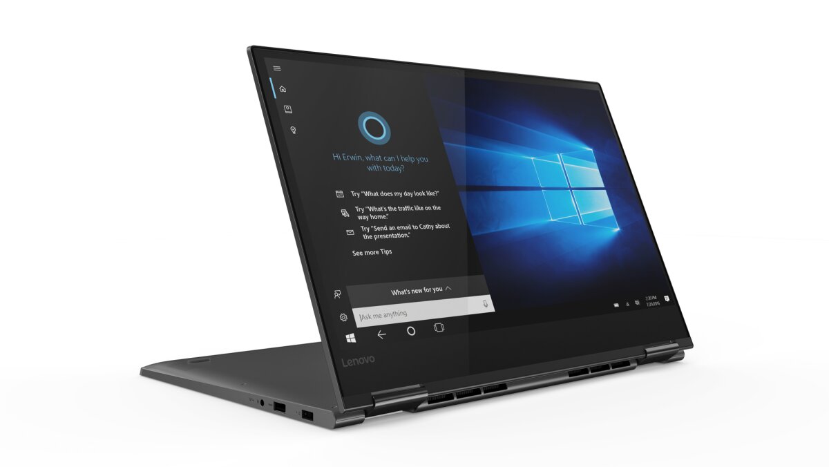 LENOVO 730-15IKB