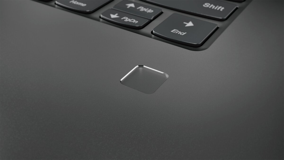 LENOVO 730-15IKB