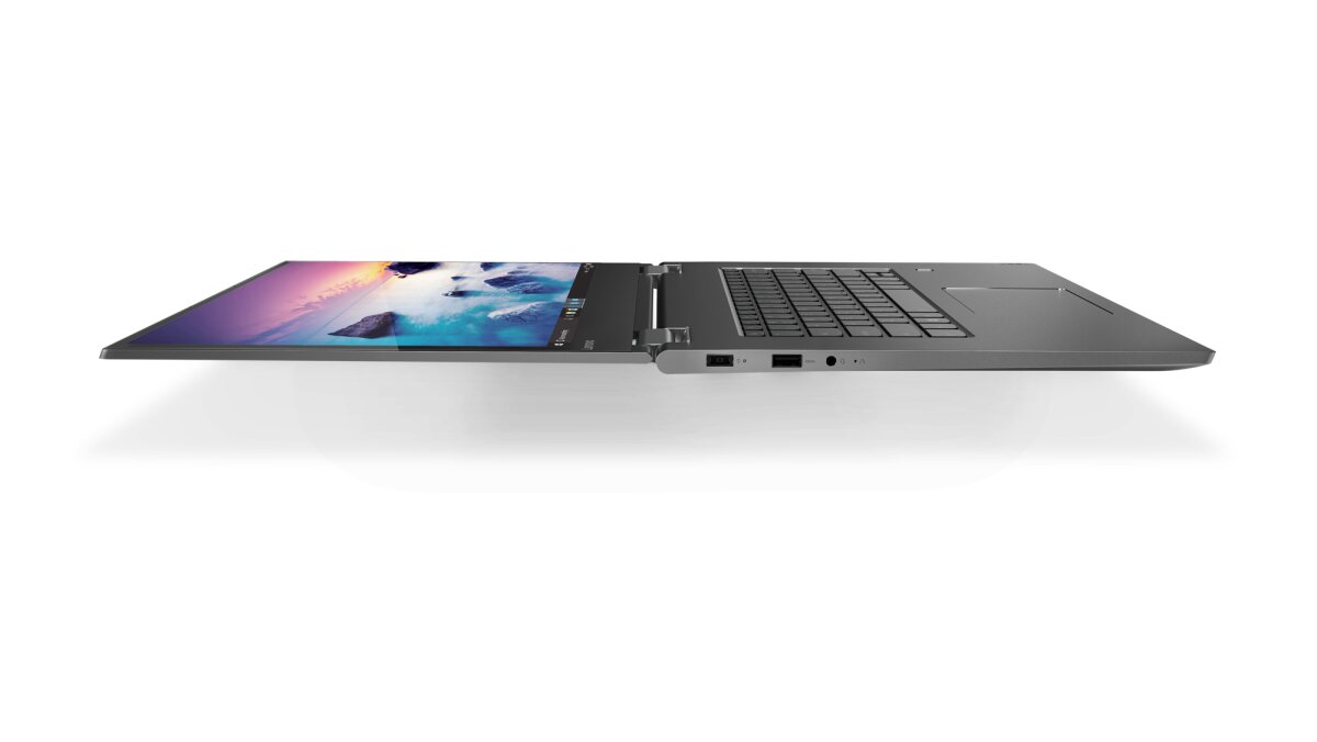LENOVO 730-15IKB