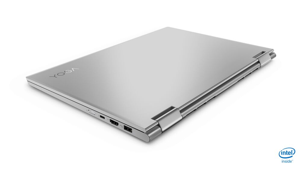 LENOVO 81CU000VCF