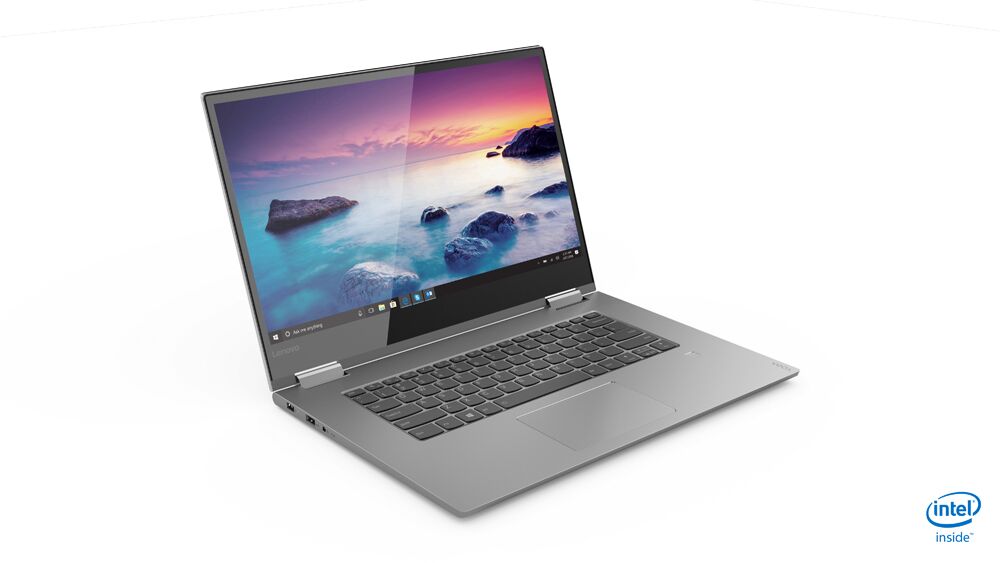 LENOVO 81CU006CMB