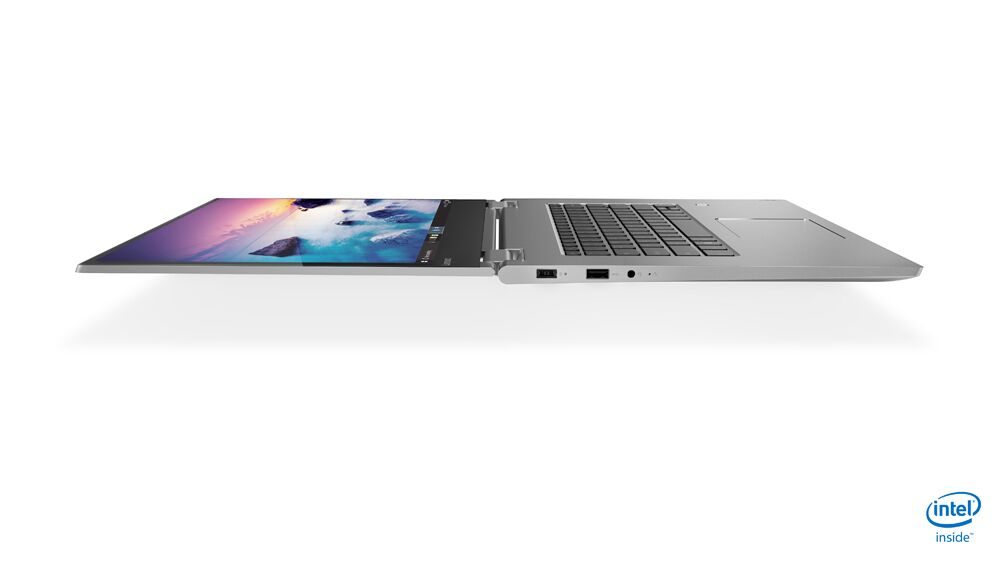 LENOVO 81CU006CMB