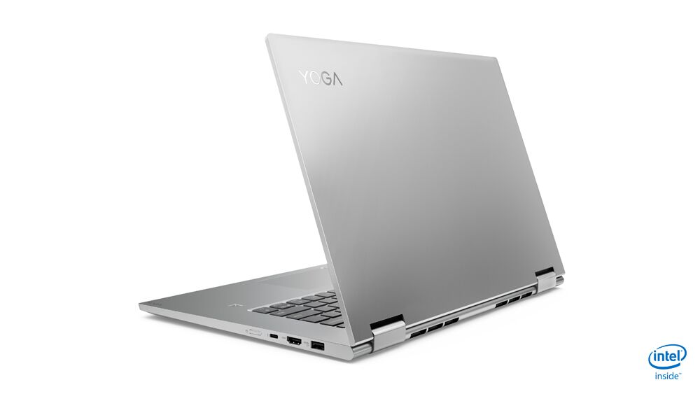 LENOVO 81CU006CMB