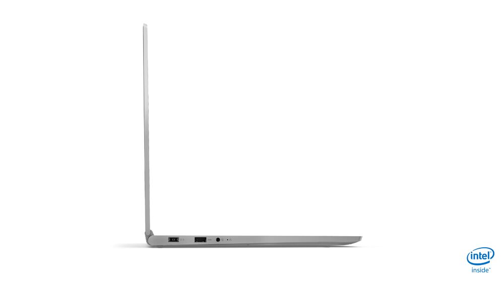 LENOVO 81CU006CMB