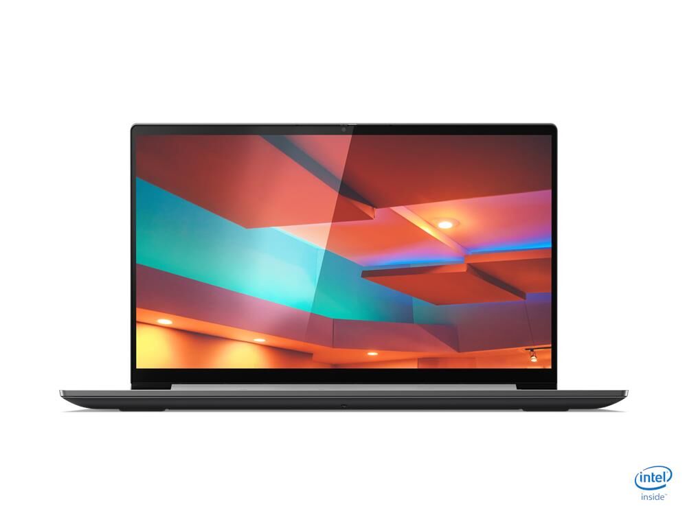 LENOVO S740