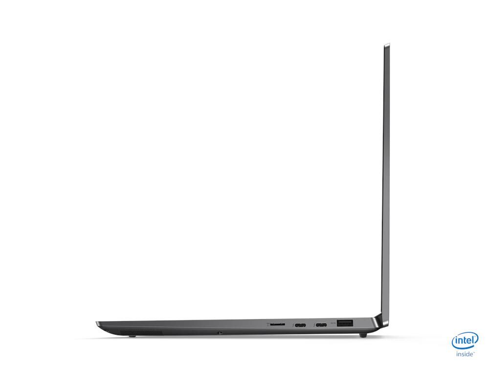 LENOVO S740
