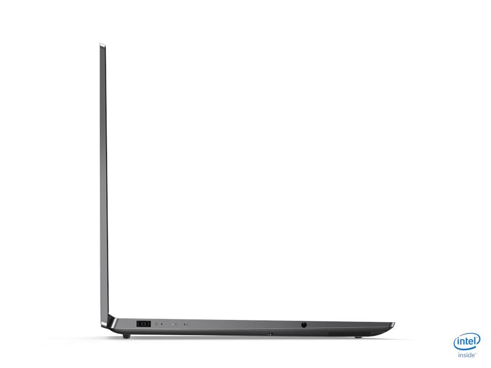 LENOVO S740