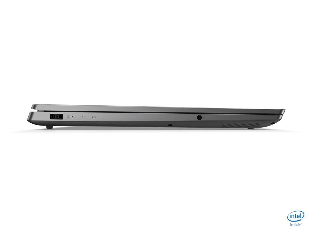LENOVO S740