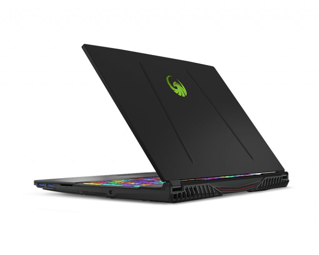 MSI 15 A3DDK-034