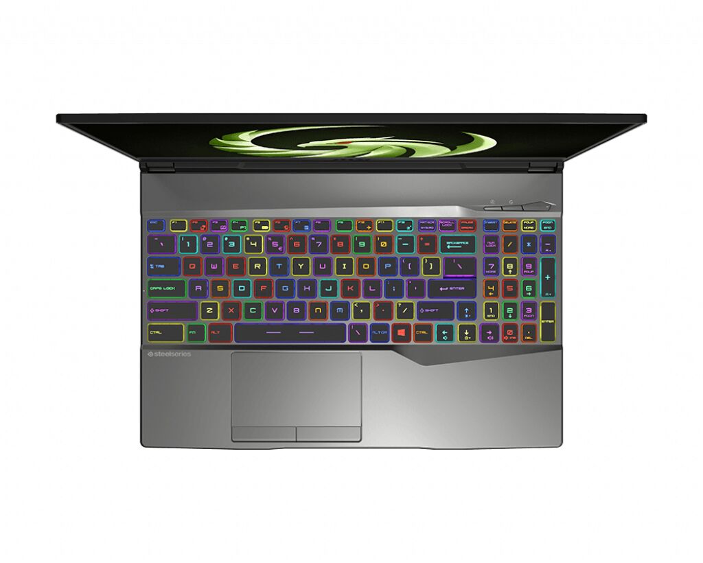 MSI 15 A4DEK-024MX