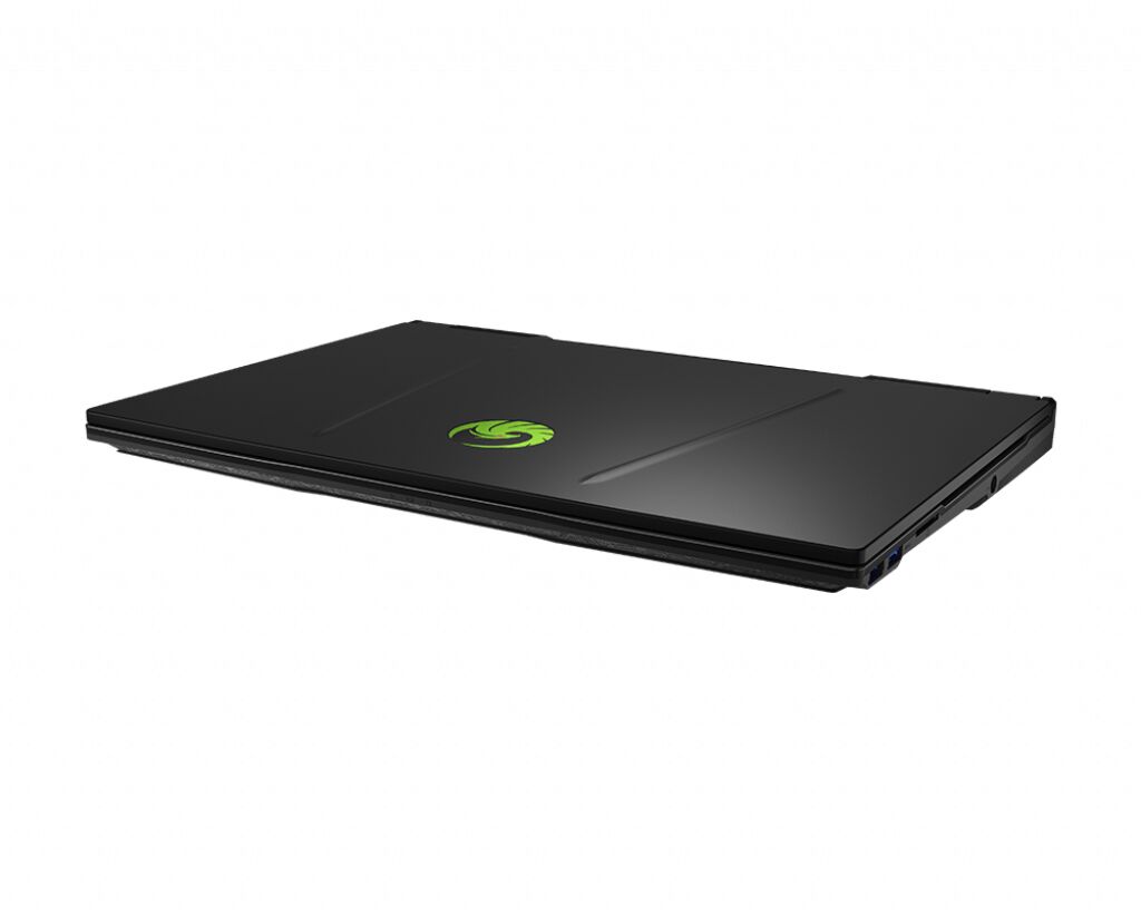 MSI 15 A4DEK-024MX