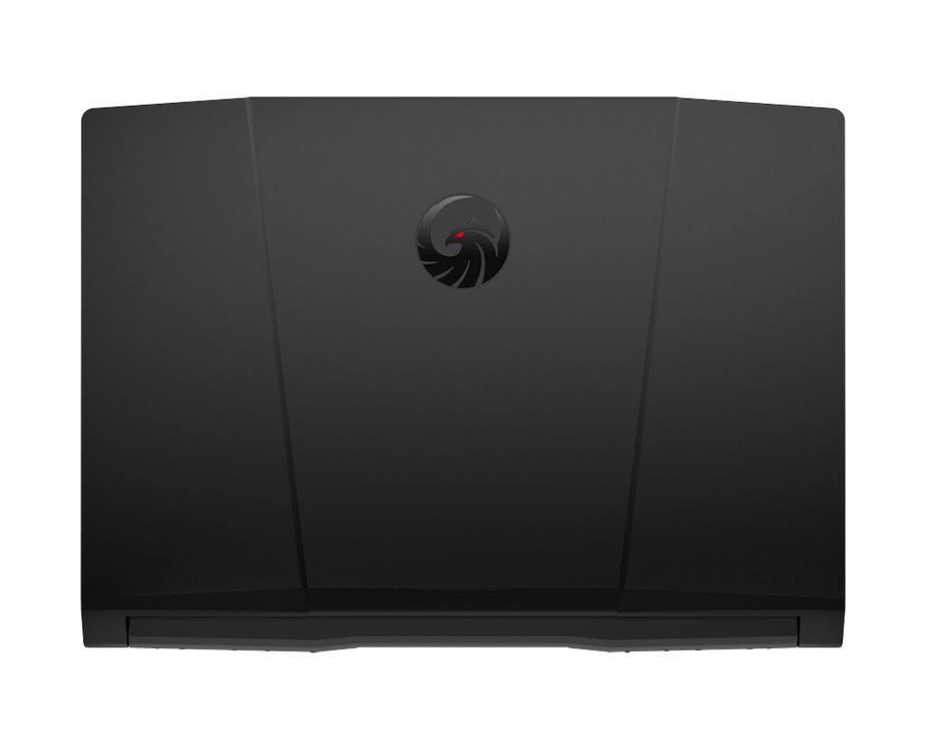MSI 15 B5EEK-077