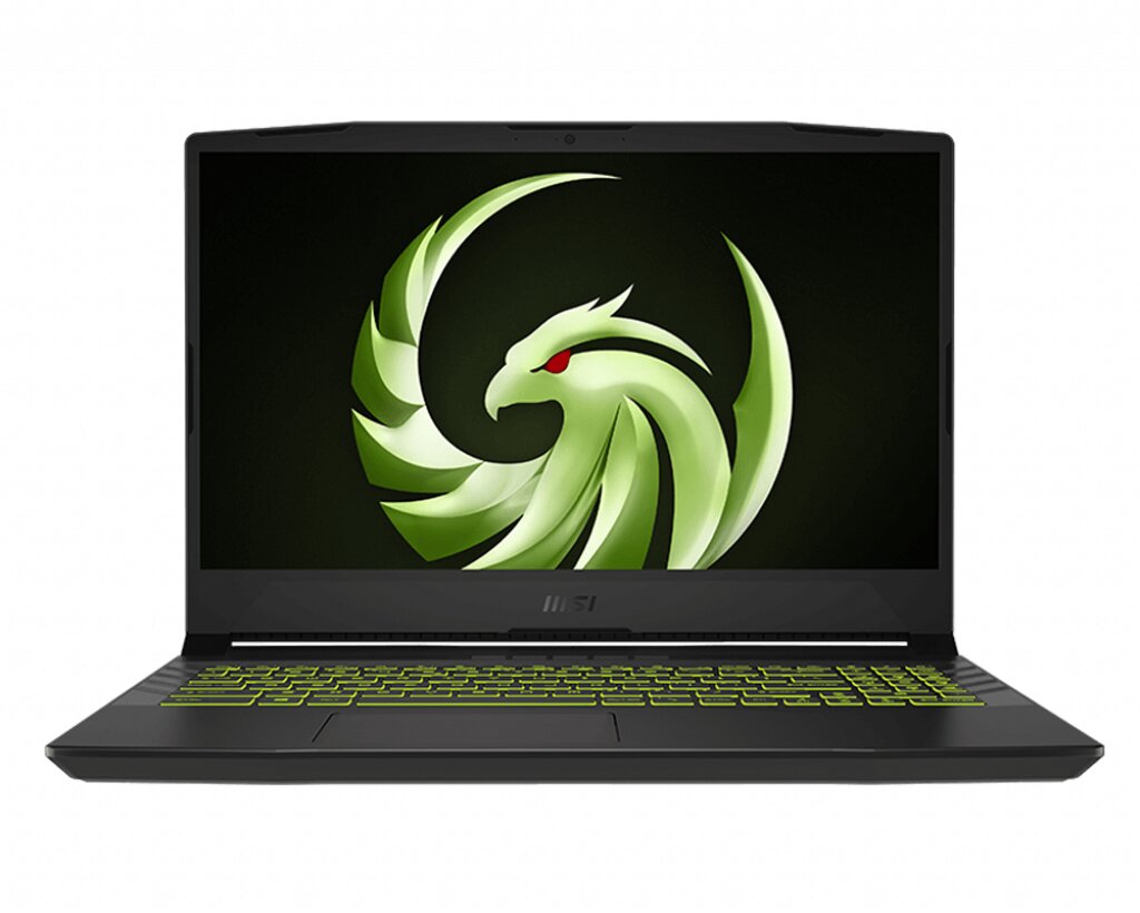 MSI 15 B5EEK-234AU