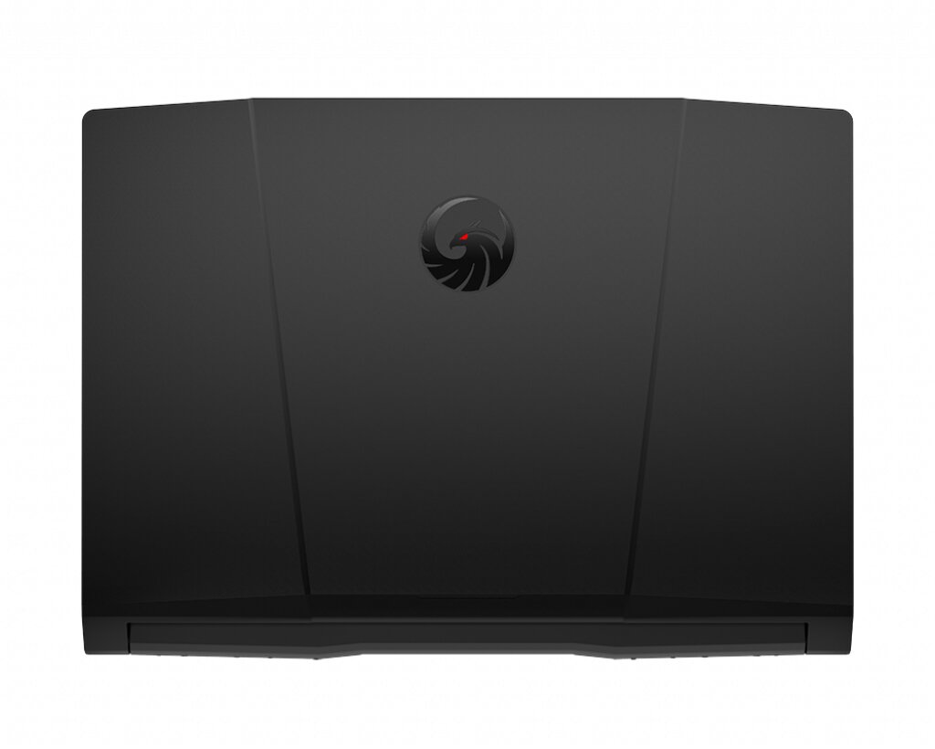 MSI 15 B5EEK-234AU