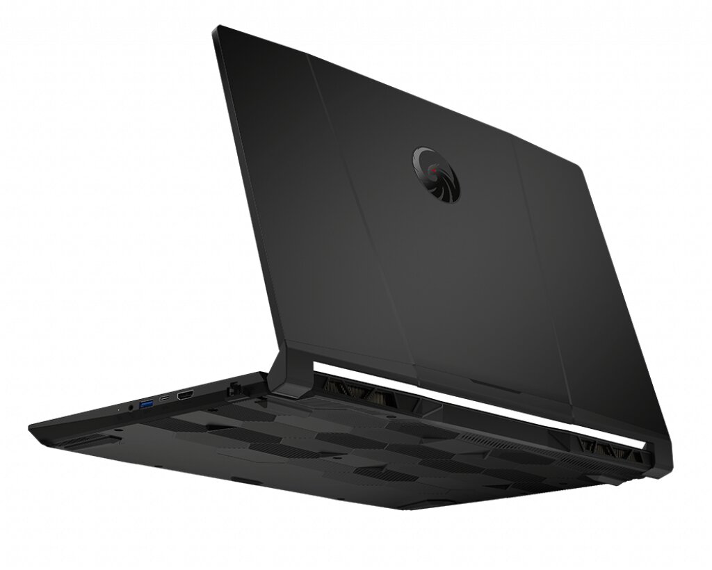 MSI 15 B5EEK-234AU