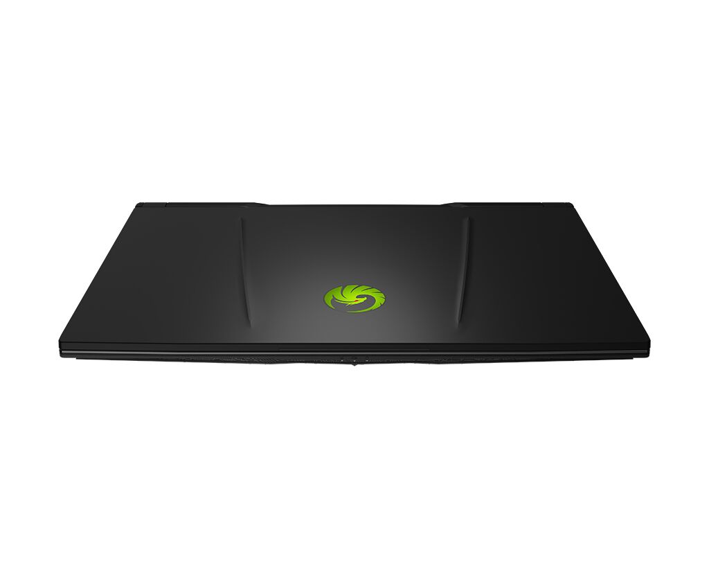 MSI 17 A4DEK-011