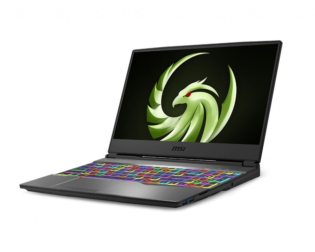 MSI A3DD-004
