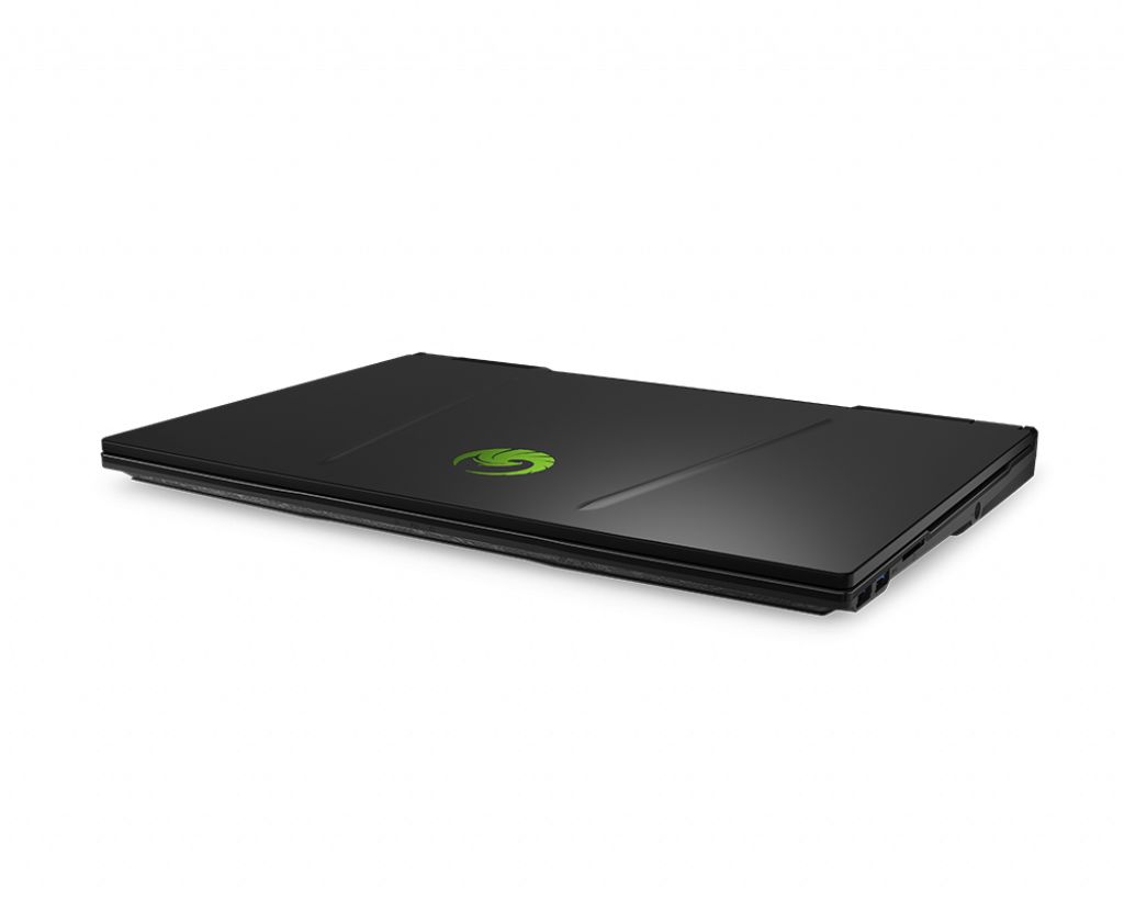 MSI A3DD-004