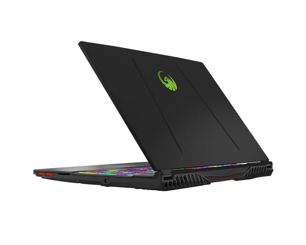 MSI A3DD-095XFR