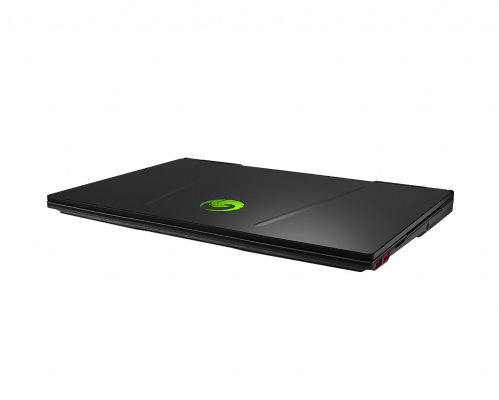 MSI A3DD-095XFR