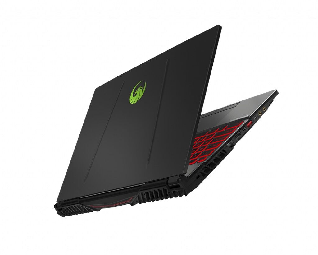 MSI A3DD-095XFR