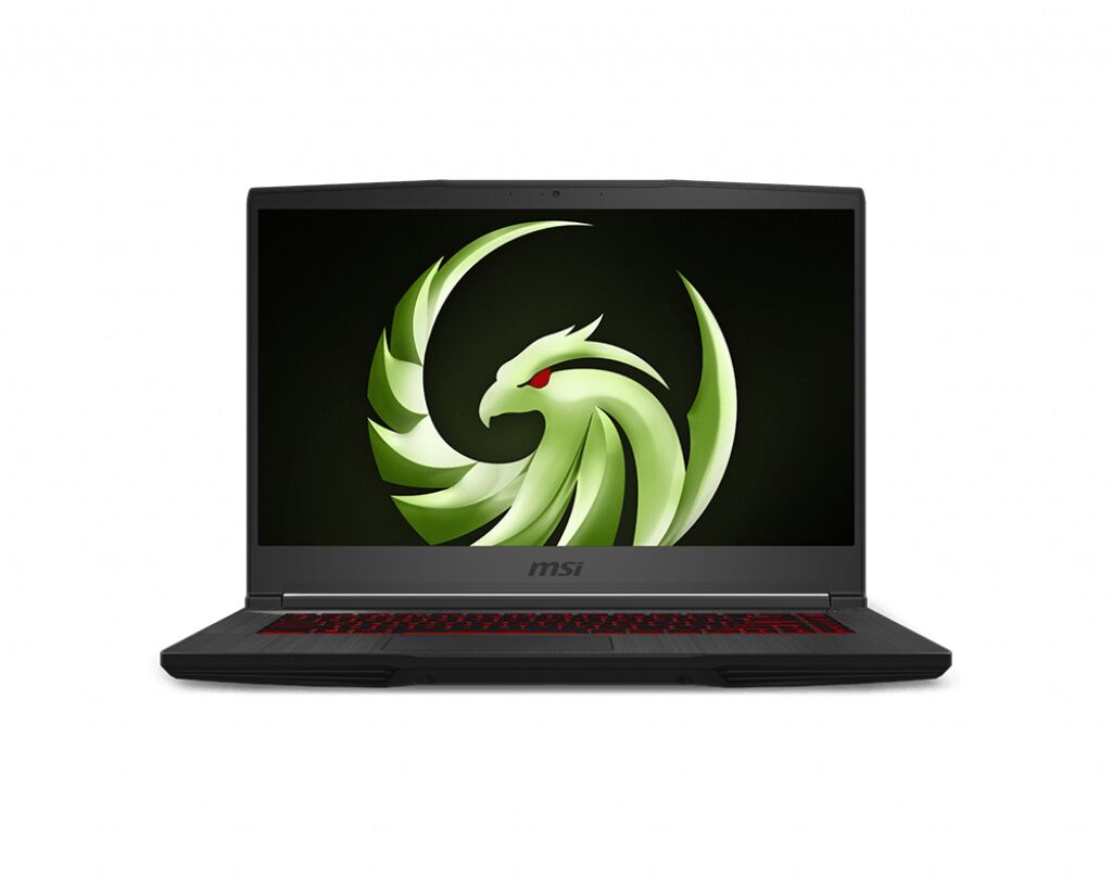 MSI 15 A4DCR-084IT