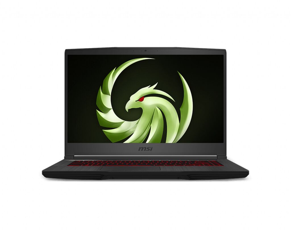 MSI 15 B5DD-012XES
