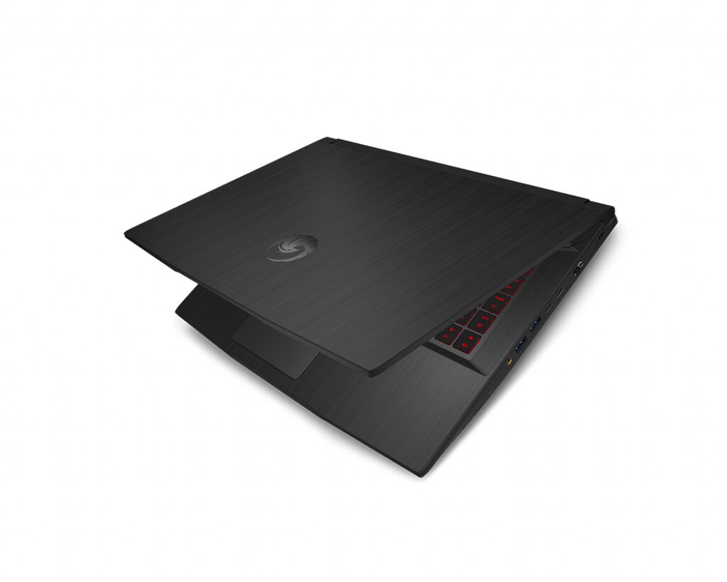 MSI 15 B5DD-012XES