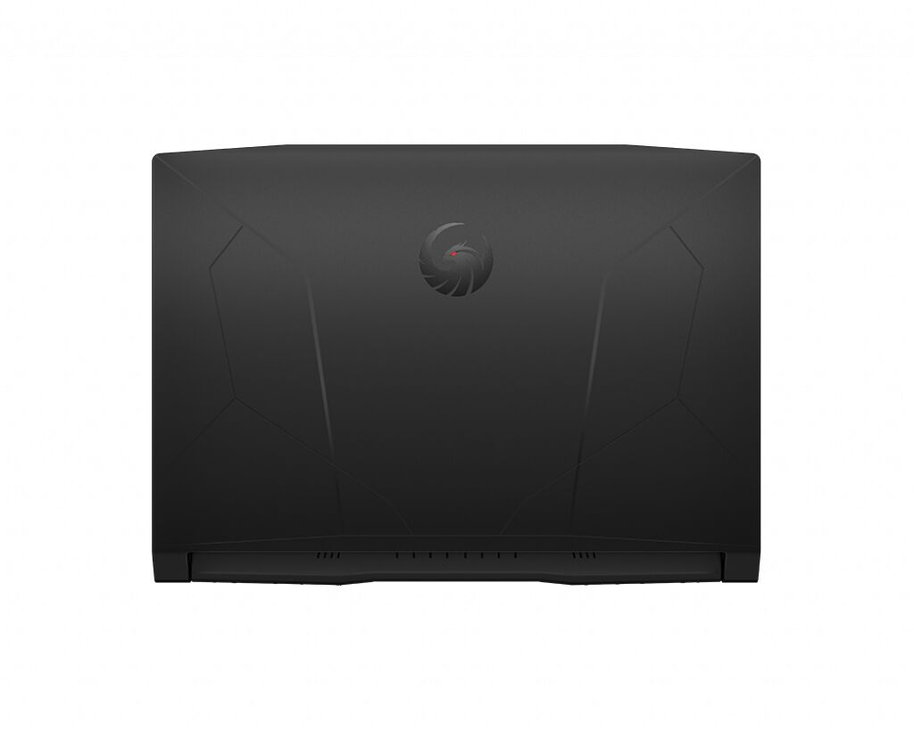 MSI 15 B5DD-228NL