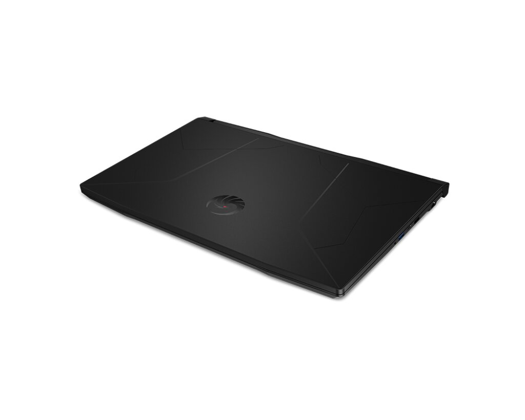 MSI 15 B5DD-413MX