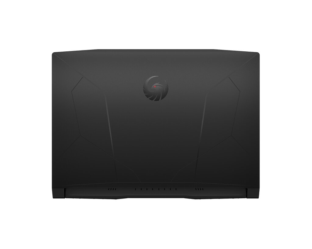 MSI 15 B5DD-413MX