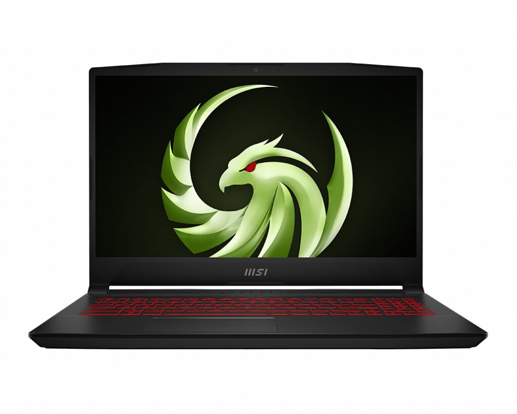 MSI 15 B5ED-019XES