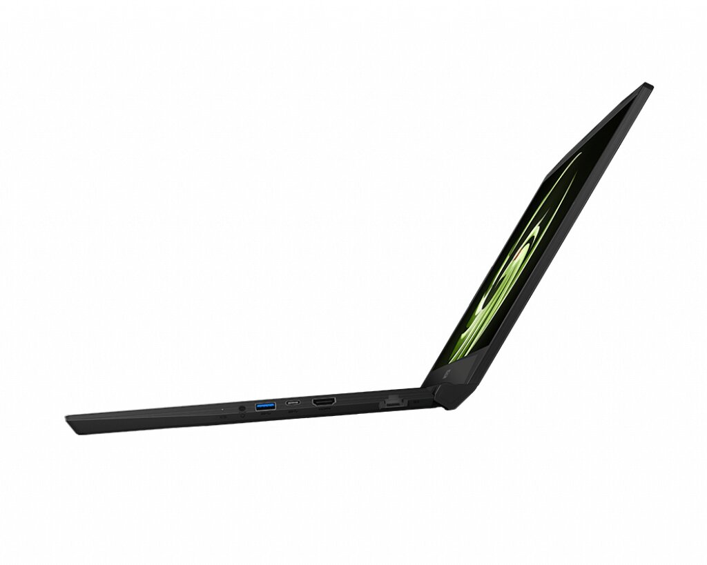 MSI 15 B5ED-019XES
