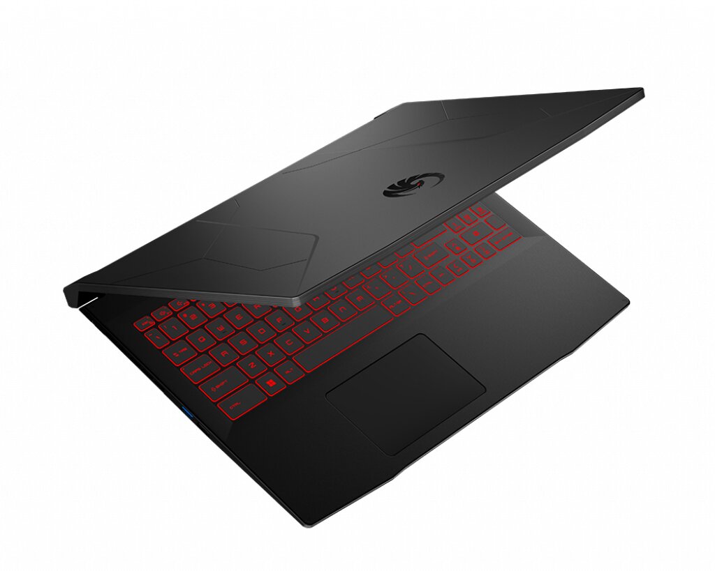 MSI 15 B5ED-019XES