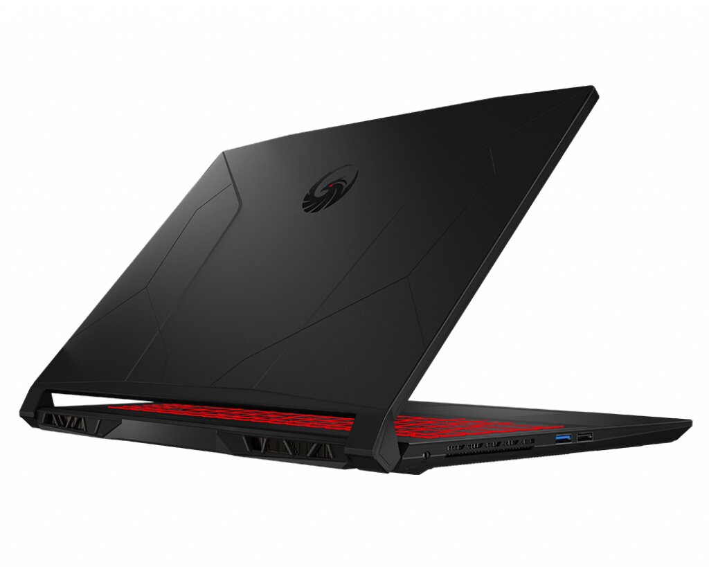 MSI 15 B5ED-019XES
