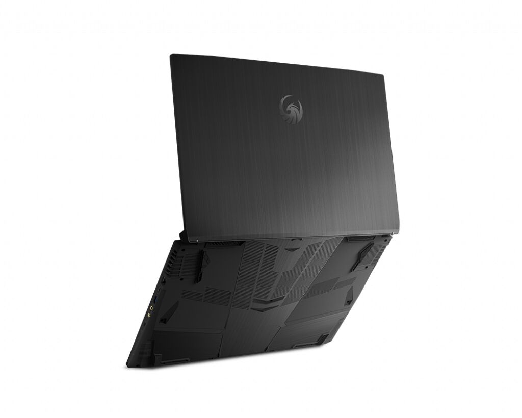 MSI A4DDR-024FR