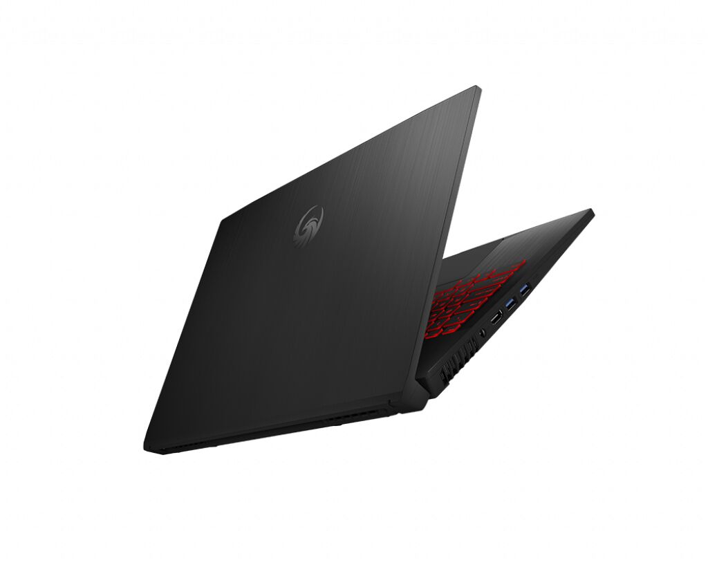 MSI A4DDR-024FR