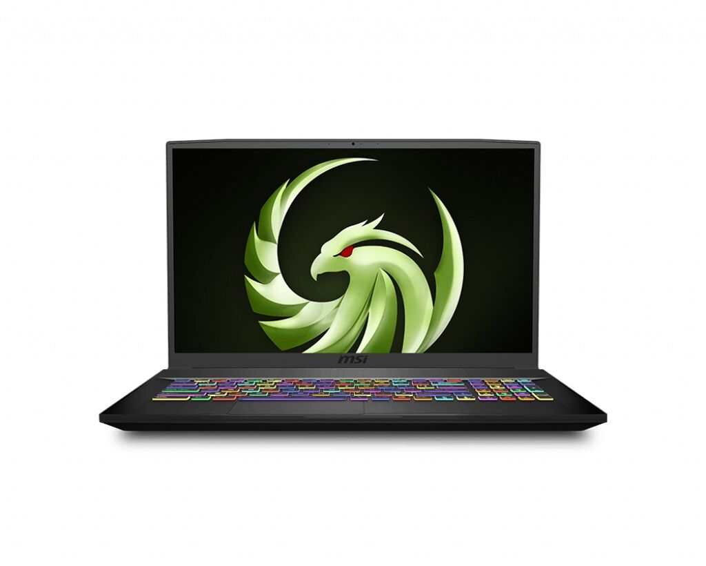 MSI A4DDR-031FR
