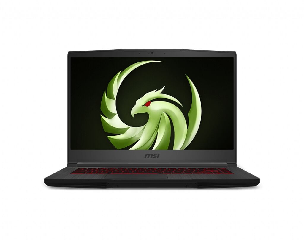 MSI A4DDR-049XFR