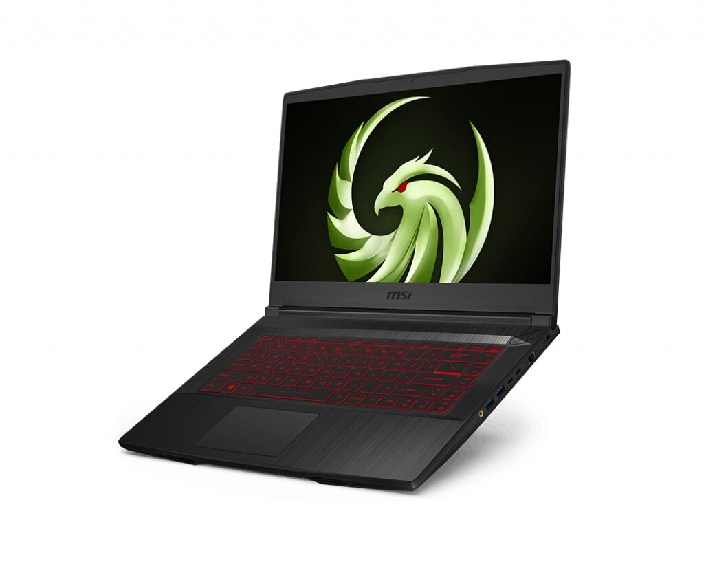 MSI A4DDR-226FR