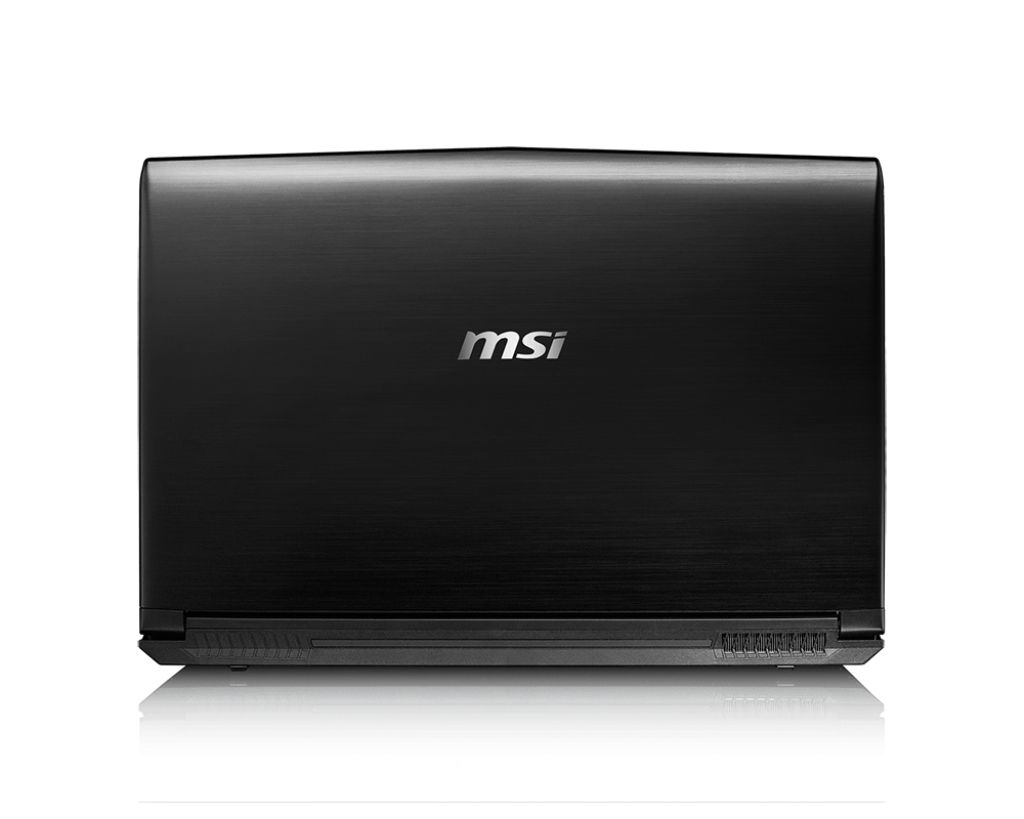 MSI CR62 7ML-228FR