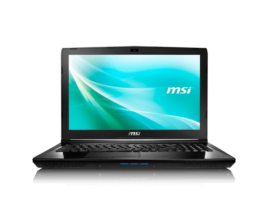 MSI CX62 7QL-229FR