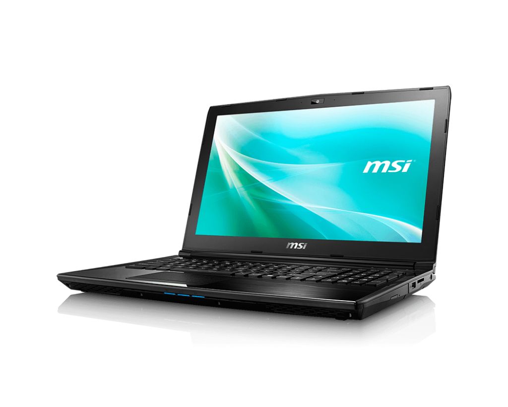 MSI CX62 7QL-229FR