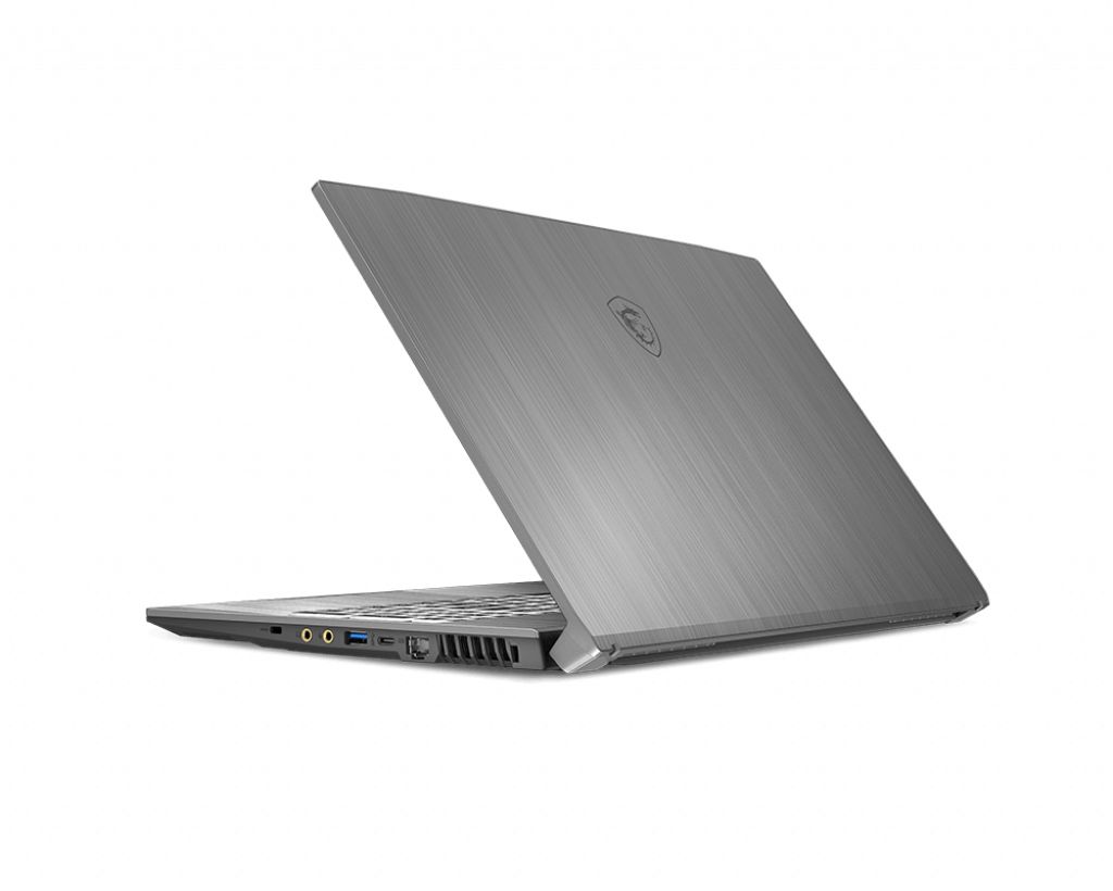 MSI 0017F3-032