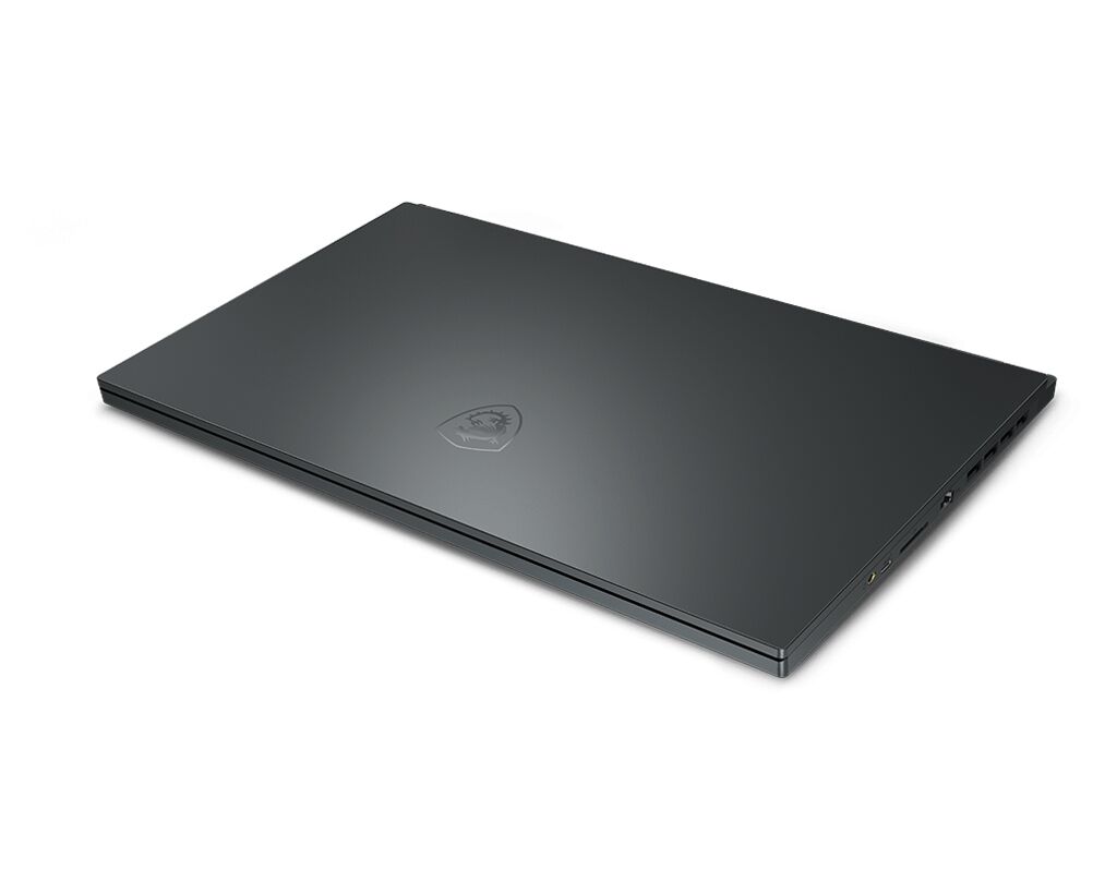 MSI 15 A10SET-050