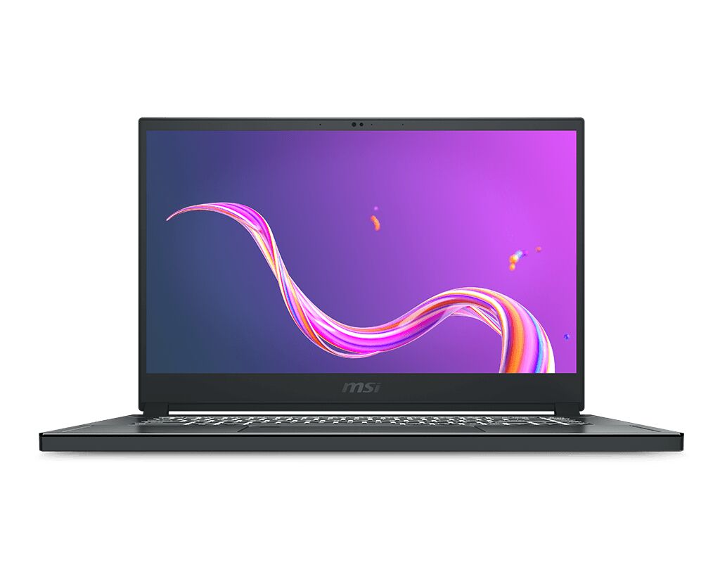 MSI 15 A10SET-052