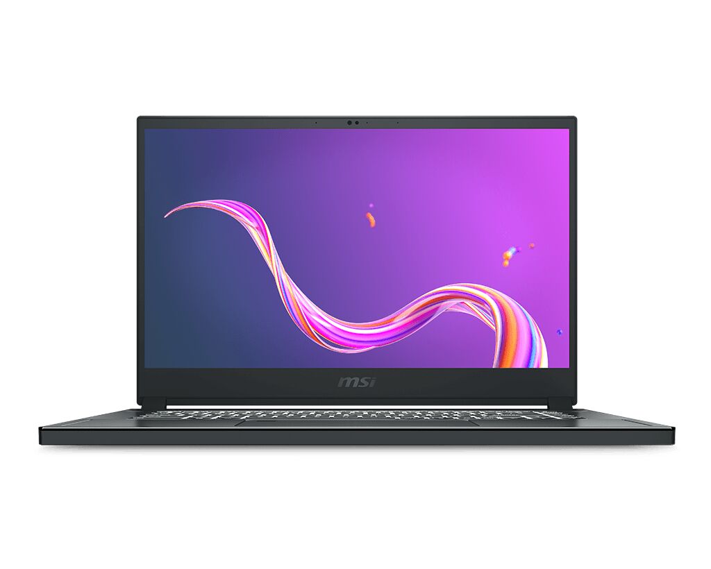 MSI 15 A10SF-208FR