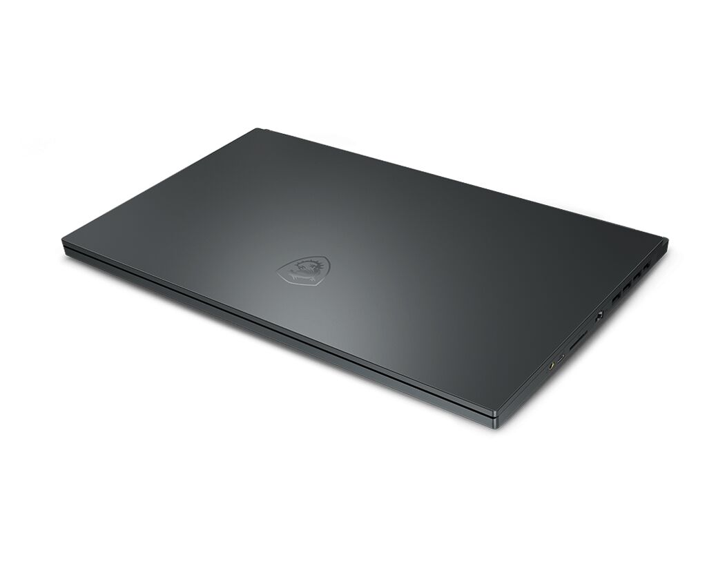 MSI 15 A10SFT-228IT